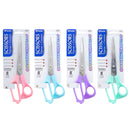 Office Scissors 8" Pastel Classic