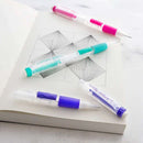 0.5 mm Crown Mechanical Pencil (3/Pack)