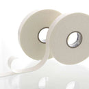 Double Sided Foam Mounting Tape 0.5" X 200" (2/Pack)