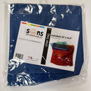 Chair Bag Sons Standard 12'x14.5"