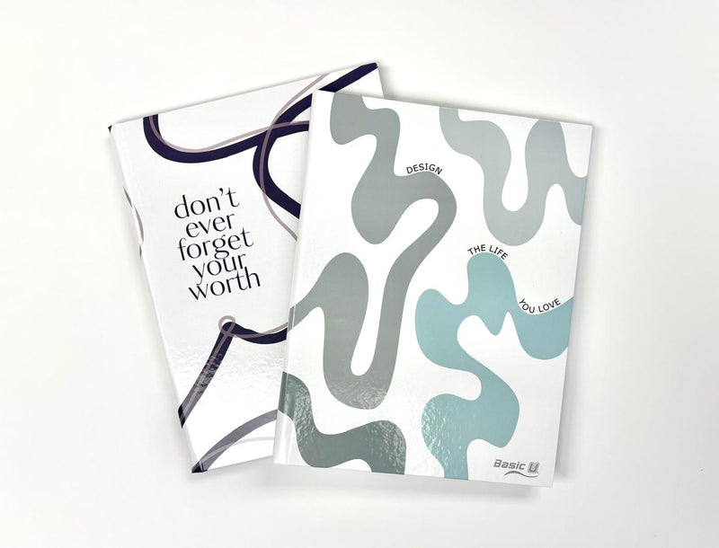 LIBRETAS REGULAR HARDCOVER SOFT