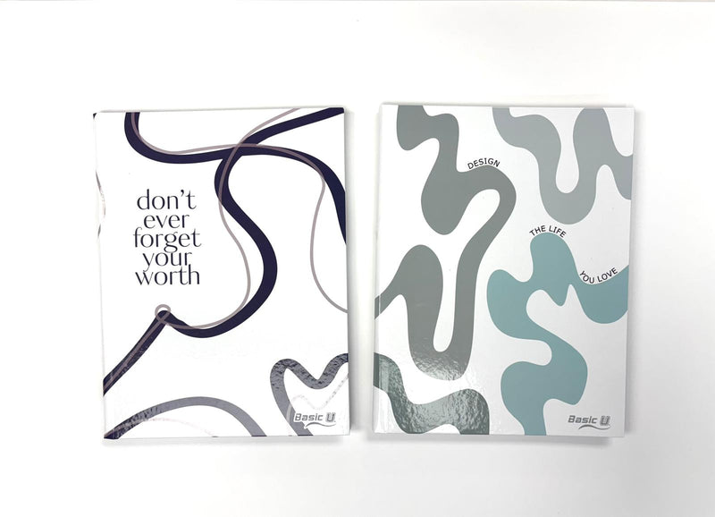 LIBRETAS REGULAR HARDCOVER SOFT