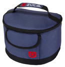 Lonchera Zuca Navy (Azul Marino)