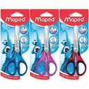 Tijera de punta redonda Maped- Round Tip Scissors