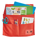 Chair Bag Sons Standard 12'x14.5"