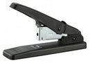 60 Sheet Stapler, Black
