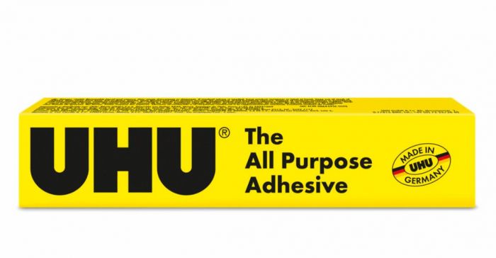 PEGA UHU 125ML
