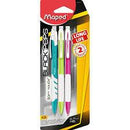 LAPIZ MECANICO MAPED