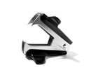 STAPLE REMOVER QUICK