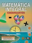LIBRO MATEMATICA INTEGRAL