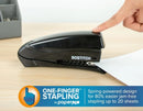 Inspire™ Spring-Powered Desktop Stapler, 20 Sheets