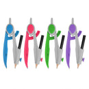 Compass & Protractor Set- Marca Westcott