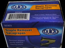 STAPLE REMOVER QUICK