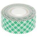 Scotch-Mount™ Indoor Double-Sided Mounting Tape 1"