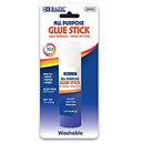PEGA  GLUE STICK BAZIC 1.27oz