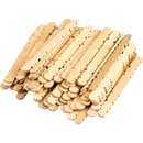 STEM Basics: Skill Sticks - 250 Count