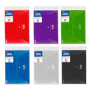 Document Holder Letter Size - Elite (2/Pack)