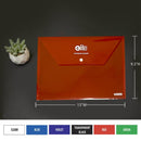 Document Holder Letter Size - Elite (2/Pack)