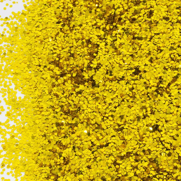 ESCARCHA GOLD 16oz.