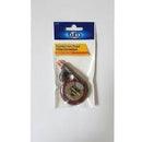 Correction Tape Quick