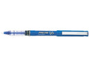 Boligrafo Pilot Precise V7- Azul
