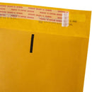 Self-Seal Bubble Mailers (