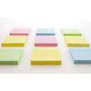 Stick On Notes 3" X 3" 100 Ct.