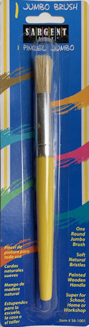 PINCEL Jumbo