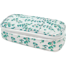 Cartuchera multiusos- Eucalyptus Pencil Case
