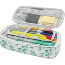 Cartuchera multiusos- Eucalyptus Pencil Case