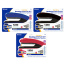 Desktop Stapler Set Full Strip