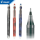 Boligrafo Pilot Precise P-700 Negro