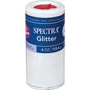 ESCARCHA CLEAR 4oz.