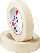 MASKING TAPE 3M 1 PULGADA