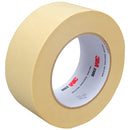MASKING TAPE 3M 2 PULGADAS