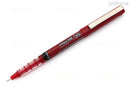 Boligrafo Pilot Precise V5- Rojo