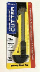 Multipurpose Cutter Steel Top