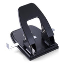 ROTERA 2 HOLE PUNCH