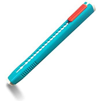 GOMA MECANICA LION "SLIDE-N-RUB"