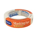 0.71" X 2160" (60 Yards) General Purpose Masking Tape