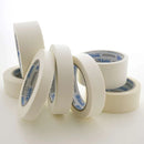 1.41" X 1080" (30 Yards) General Purpose Masking Tape