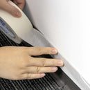 1.88" X 720" (20 Yards) General Purpose Masking Tape