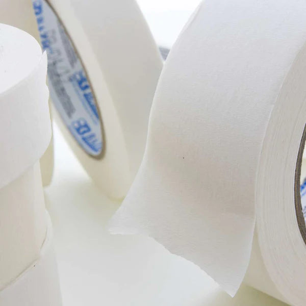 1.88" X 720" (20 Yards) General Purpose Masking Tape