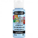 PINTURA ACRILICA 2oz - (escoge un color)