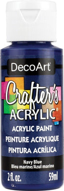 PINTURA ACRILICA 2oz - (escoge un color)
