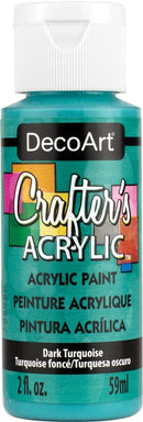 PINTURA ACRILICA 2oz - (escoge un color)