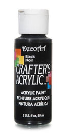 PINTURA ACRILICA 2oz - (escoge un color)