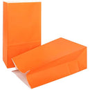 BOLSAS DE PAPEL PARA MANUALIDADES