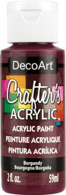 PINTURA ACRILICA 2oz - (escoge un color)