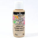 PINTURA ACRILICA 2oz - (escoge un color)